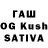Конопля White Widow f1reB1rd3 so2Baza