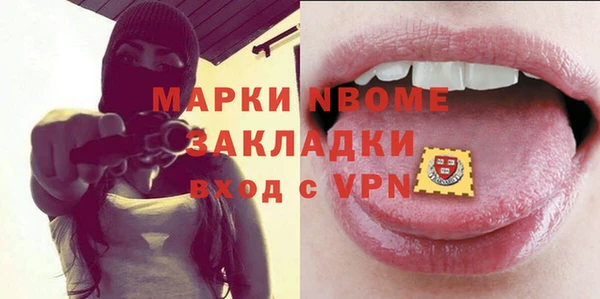 прущие грибы Балахна