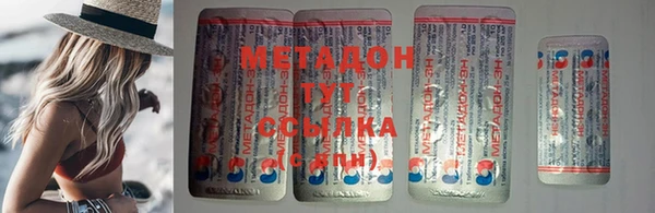 прущие грибы Балахна