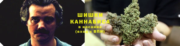 бошки Баксан