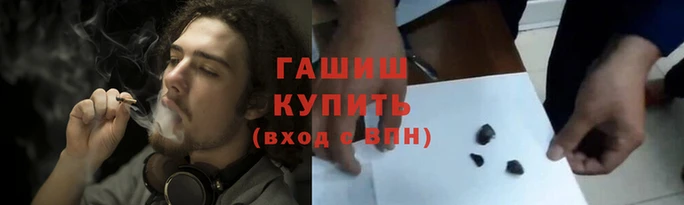 сатива Тавда