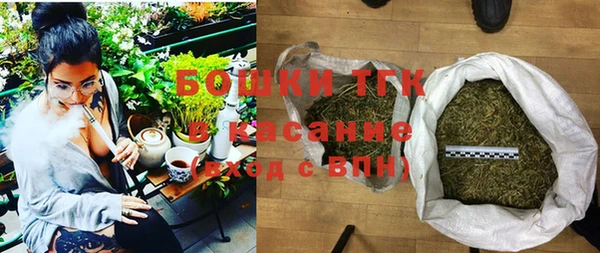 прущие грибы Балахна