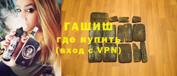прущие грибы Балахна