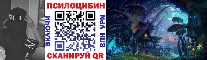 OMG онион  где купить   Володарск  Псилоцибиновые грибы MAGIC MUSHROOMS 